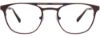 Picture of Ichill Eyeglasses C7005