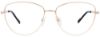 Picture of Ichill Eyeglasses C7026