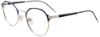 Picture of Ichill Eyeglasses C7022
