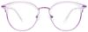 Picture of Ichill Eyeglasses C7038