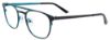 Picture of Ichill Eyeglasses C7005