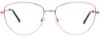 Picture of Ichill Eyeglasses C7026