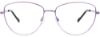 Picture of Ichill Eyeglasses C7026