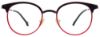 Picture of Ichill Eyeglasses C7024