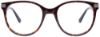 Picture of Ichill Eyeglasses C7057