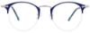 Picture of Ichill Eyeglasses C7023