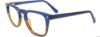 Picture of Ichill Eyeglasses C7059