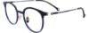 Picture of Ichill Eyeglasses C7024