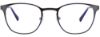 Picture of Ichill Eyeglasses C7002