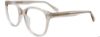 Picture of Ichill Eyeglasses C7057