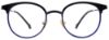 Picture of Ichill Eyeglasses C7024