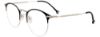 Picture of Ichill Eyeglasses C7023