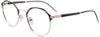 Picture of Ichill Eyeglasses C7022