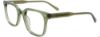 Picture of Ichill Eyeglasses C7058