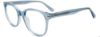 Picture of Ichill Eyeglasses C7057