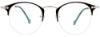 Picture of Ichill Eyeglasses C7023