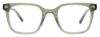 Picture of Ichill Eyeglasses C7058