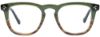 Picture of Ichill Eyeglasses C7059