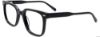 Picture of Ichill Eyeglasses C7058