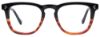 Picture of Ichill Eyeglasses C7059