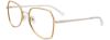 Picture of Ichill Eyeglasses C7049