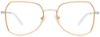 Picture of Ichill Eyeglasses C7049