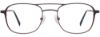 Picture of Ichill Eyeglasses C7003
