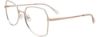 Picture of Ichill Eyeglasses C7049