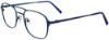 Picture of Ichill Eyeglasses C7003