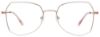 Picture of Ichill Eyeglasses C7049