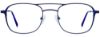 Picture of Ichill Eyeglasses C7003