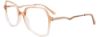 Picture of Ichill Eyeglasses C7053