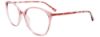 Picture of Ichill Eyeglasses C7050
