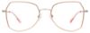 Picture of Ichill Eyeglasses C7049