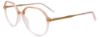 Picture of Ichill Eyeglasses C7051