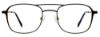 Picture of Ichill Eyeglasses C7003
