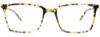 Picture of Ichill Eyeglasses C7054