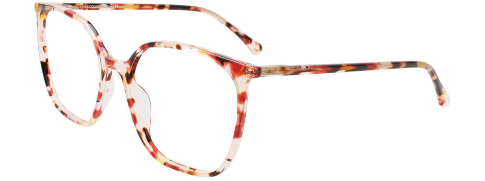 Picture of Ichill Eyeglasses C7055