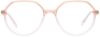 Picture of Ichill Eyeglasses C7051