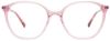 Picture of Ichill Eyeglasses C7050