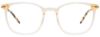 Picture of Ichill Eyeglasses C7056
