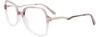 Picture of Ichill Eyeglasses C7053