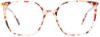Picture of Ichill Eyeglasses C7055