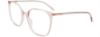 Picture of Ichill Eyeglasses C7055