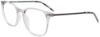 Picture of Ichill Eyeglasses C7056