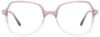Picture of Ichill Eyeglasses C7053