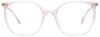 Picture of Ichill Eyeglasses C7055