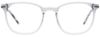 Picture of Ichill Eyeglasses C7056
