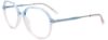 Picture of Ichill Eyeglasses C7051