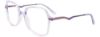 Picture of Ichill Eyeglasses C7053
